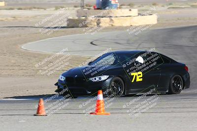 media/Aug-27-2022-Speed SF (Sat) [[455951474b]]/Blue/Offramp/